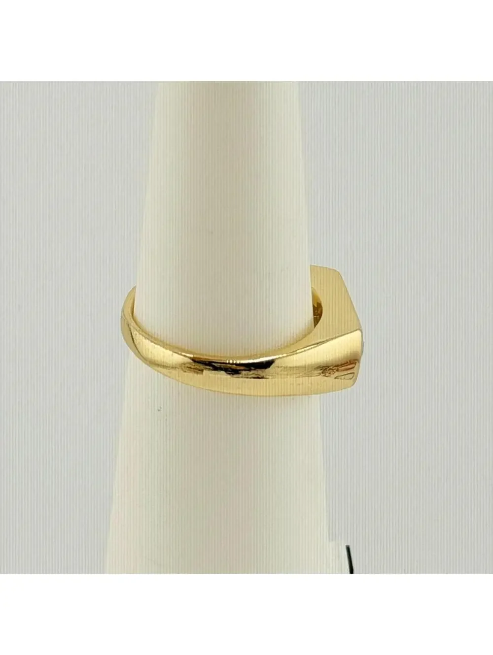 Bomb Party March Ring Sz 7 RG41946 